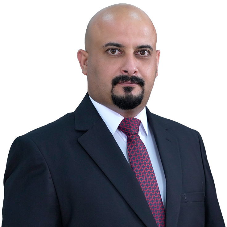 ضياء الدين طالب حسن المجمعي