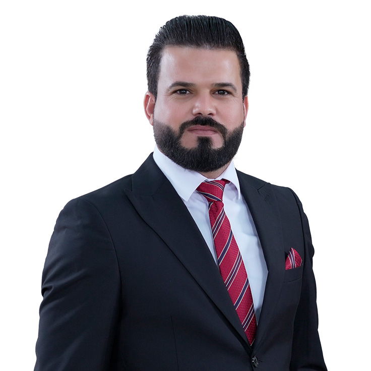 عباس علوان حسين علي السعدي