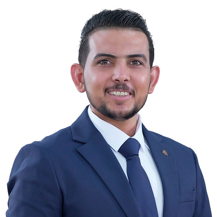 وسام ستار احمد جواد الشمري