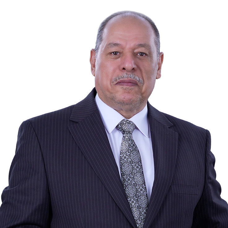احمد جعفر محمد الوائلي