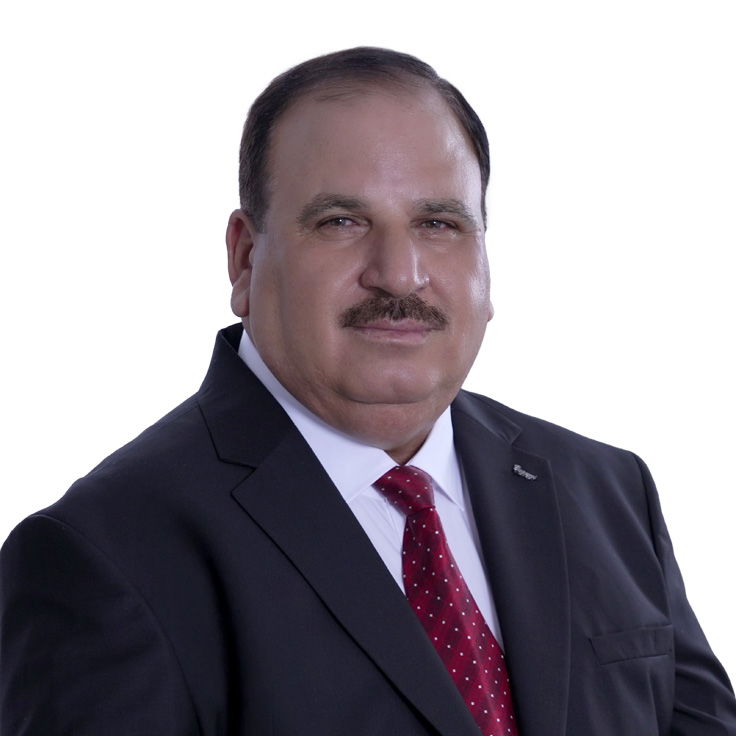 عادل نجم عبد نصار الجنابي