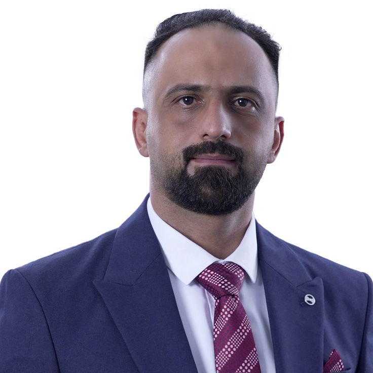 زيد سهيل نجم الحسناوي