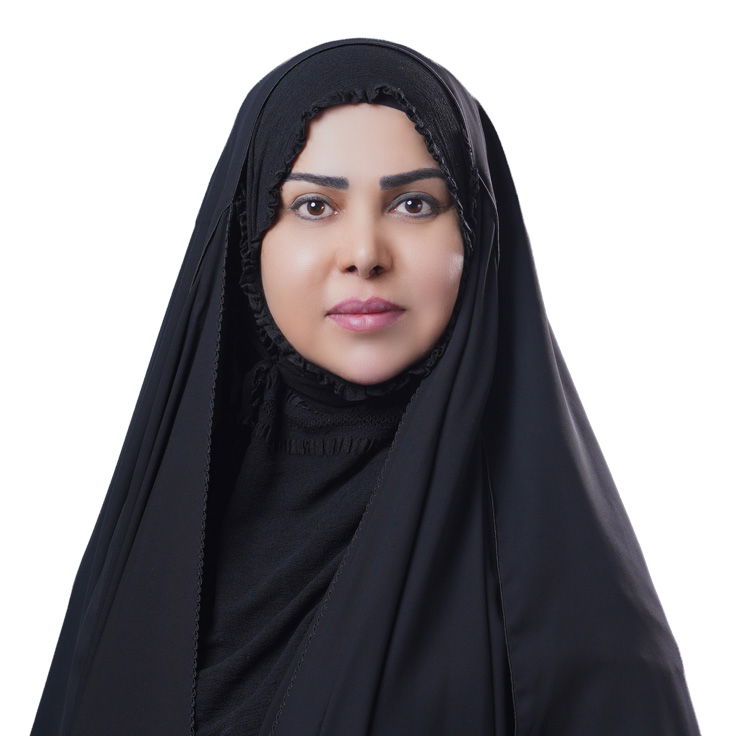 رفلاء راضي عبدالكريم الجحيشي