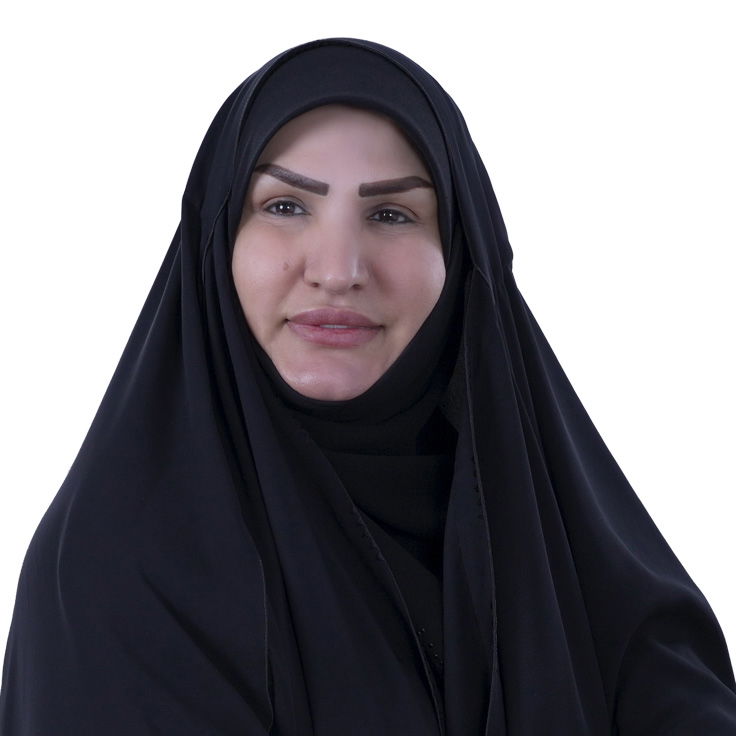 ختام داود جلاب الحميداوي