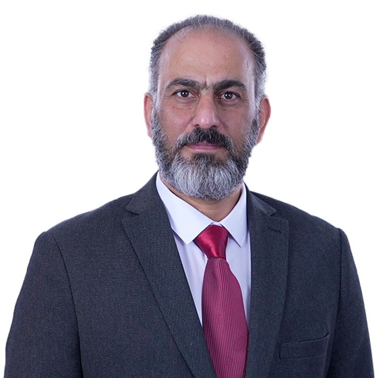 حسن فدعم عسل الجنابي
