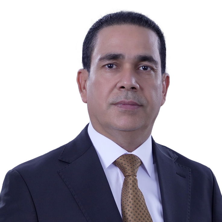 رياض عداي عبود الخفاجي