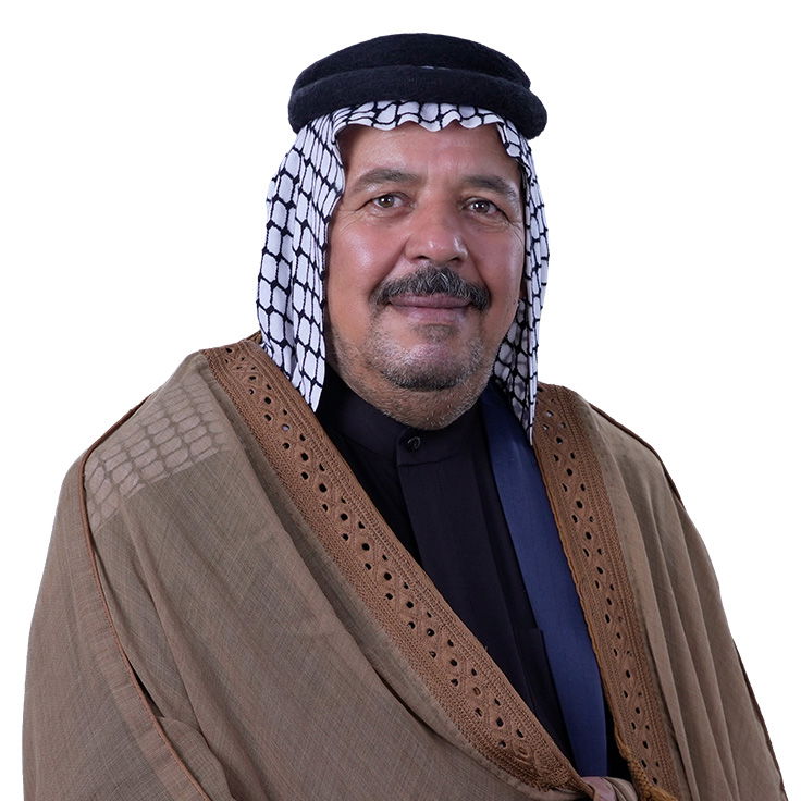 حسن كاظم علي العادلي
