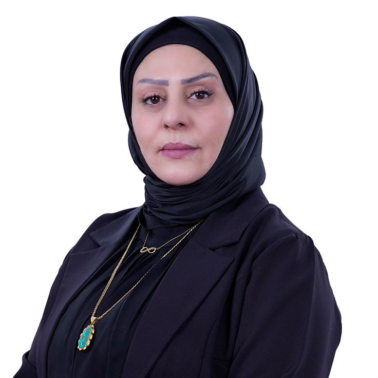 ميسون سعدي صادق جابر