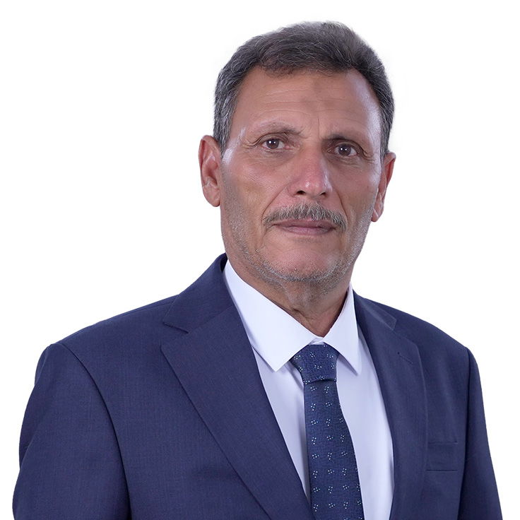 رحيم عبيس حسون محمد