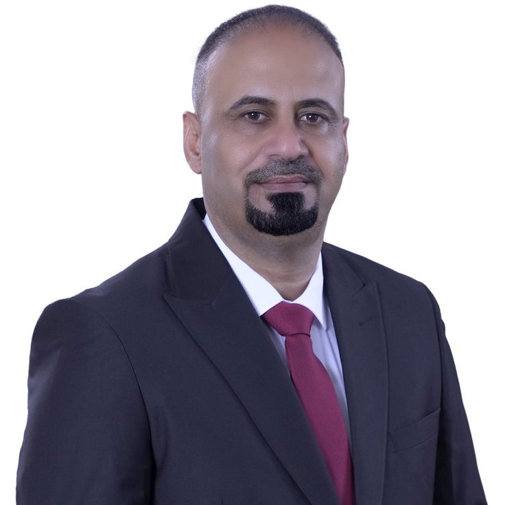 علي محمد شهيد عبود الفتلاوي