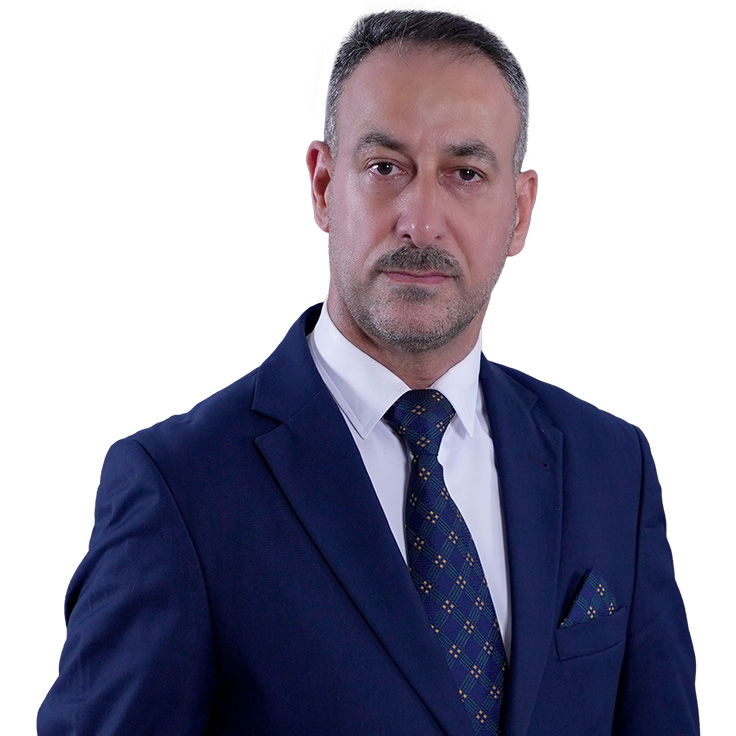 محمد مهدي صاحب محمد الحمداني