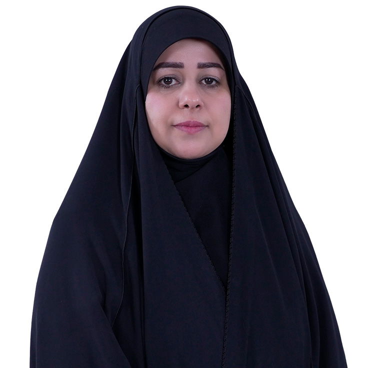زهراء كريم عبد زيد الكريطي