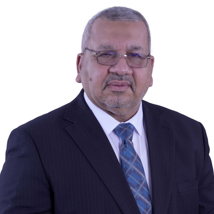 ستار جابر كاووش الهاشمي الياسري