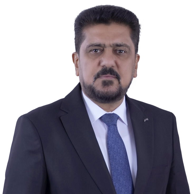 عباس عزيز عباس الفتلاوي