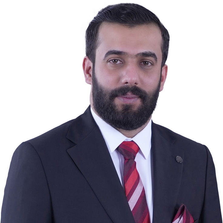 منير شعلان موجد الشعلان