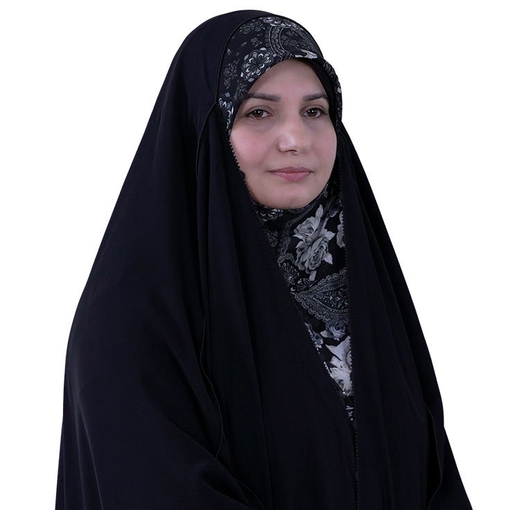 حنان ديكان عباس الكلابي