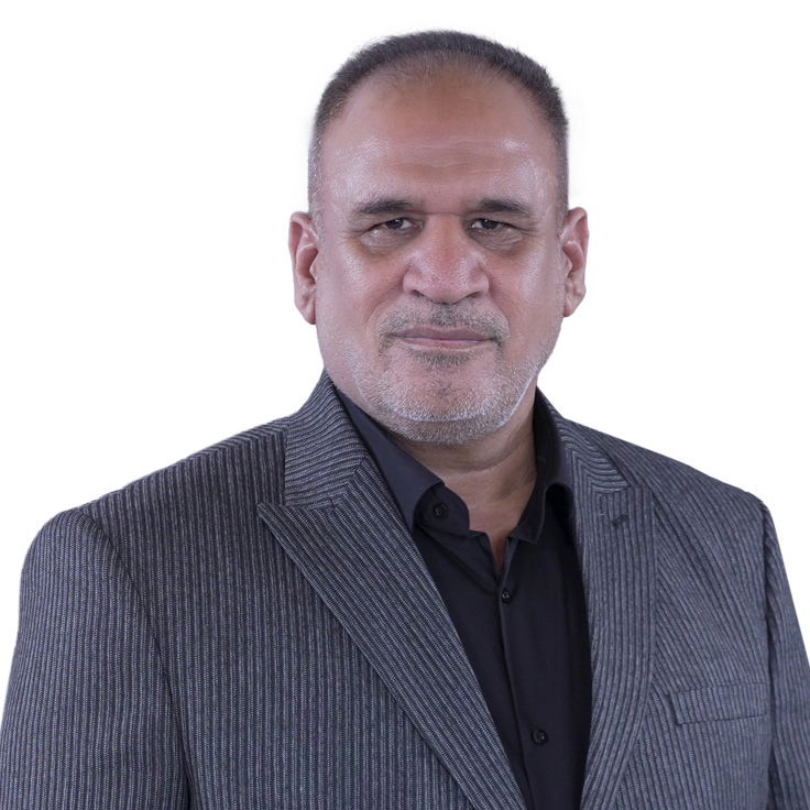 رياض حسن جبار محسن الجوراني