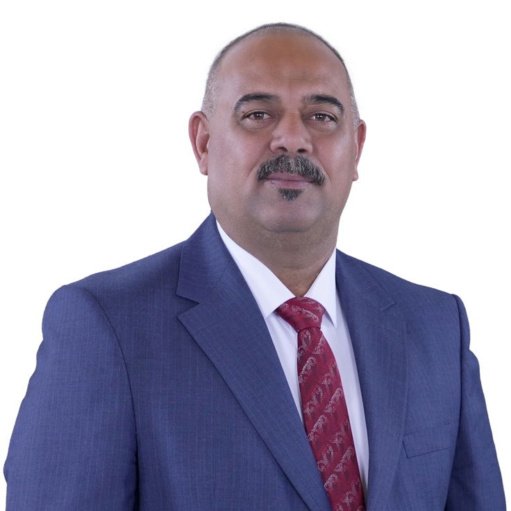 ياسر ثامر حسين ساجت الجعيفري