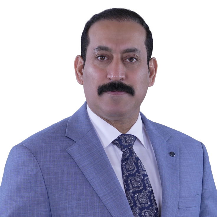 علي صبيح عبد الامي
