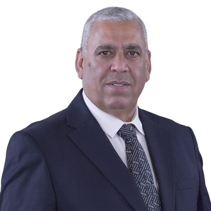 حمزة جواد كاظم الكلابي