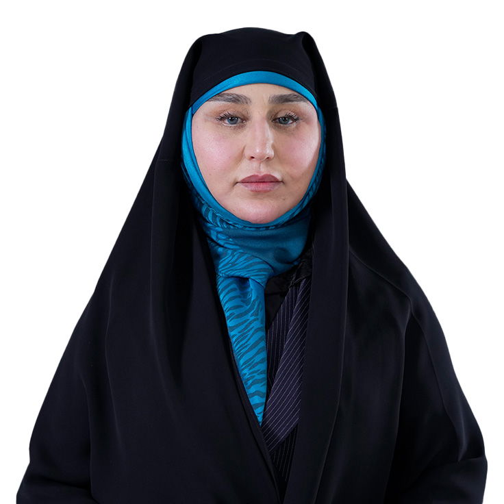 سعدية عبدالله عوفي العقابي