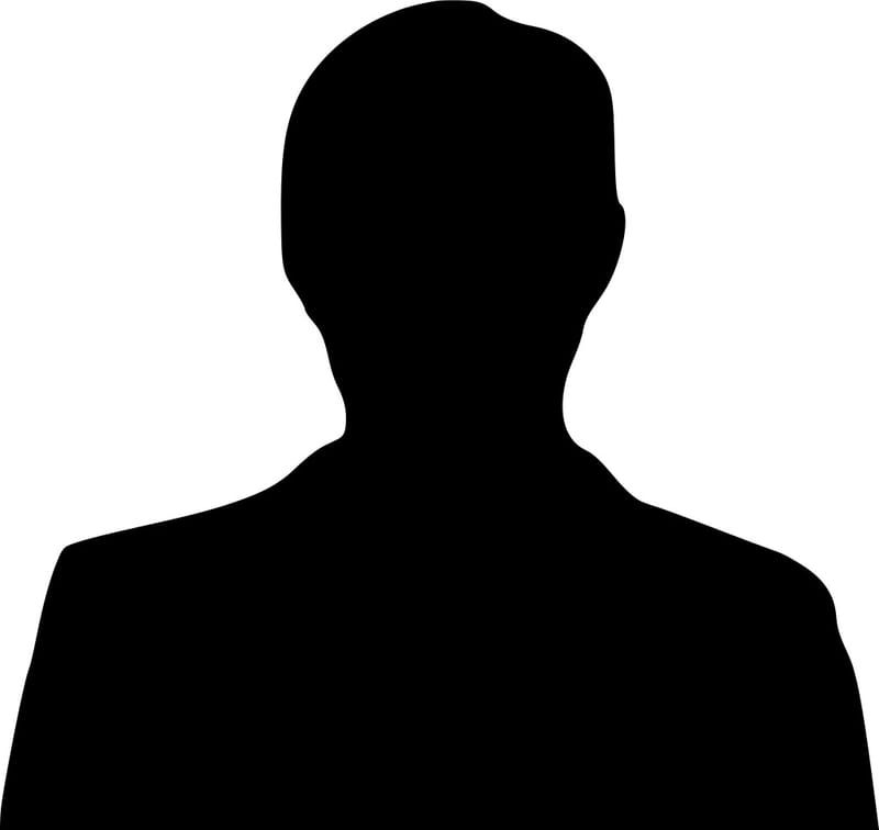 حيدر دارب صخي النصر اللة