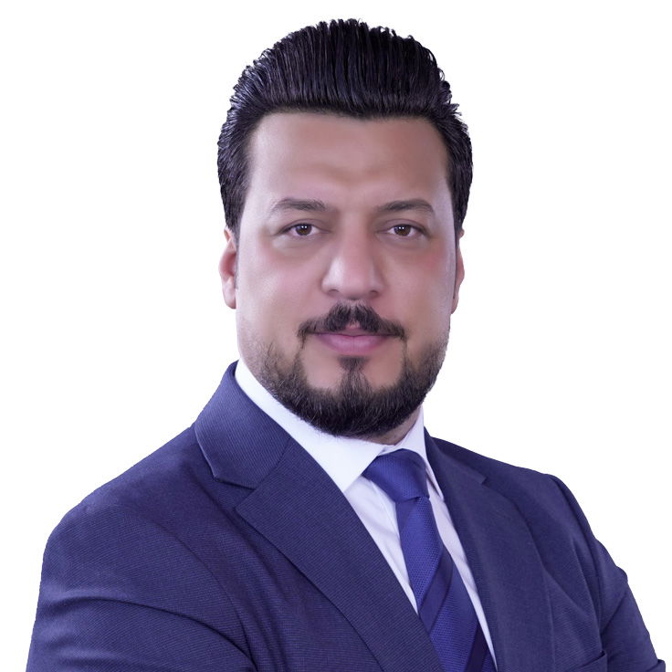 ماجد حمود زغير موزان الفيصلاوي