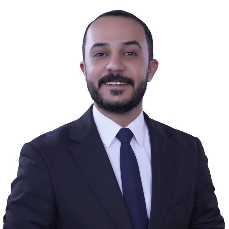 نور صبيح عودة المالكي