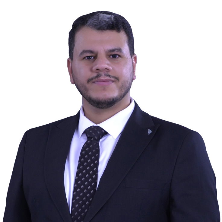 عزيز سعيد فالح البطاط