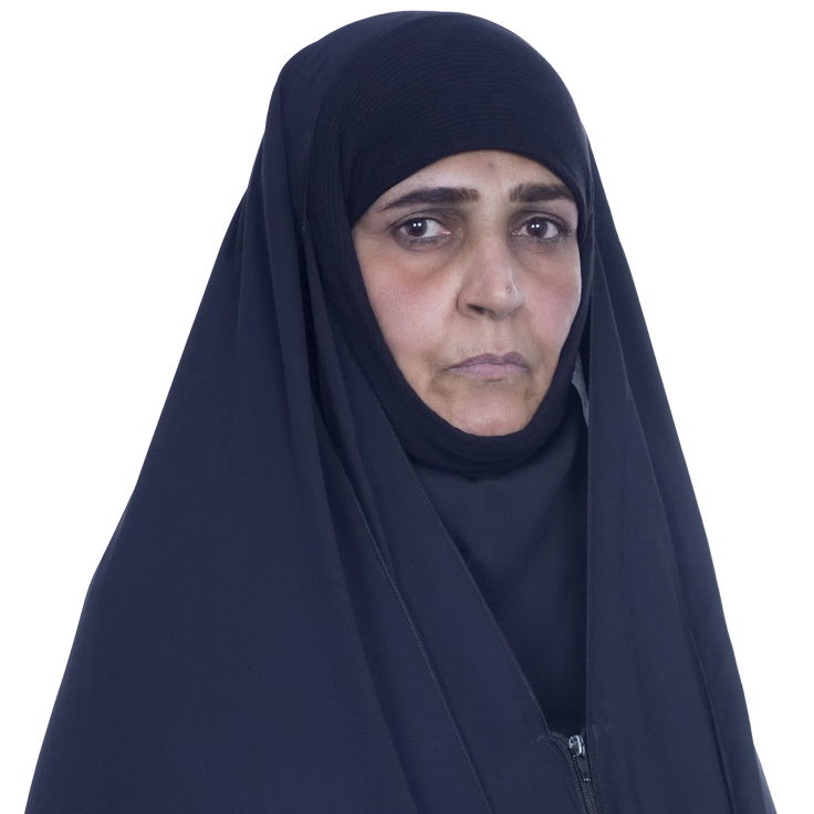 سهام جخيور عباس الاجود