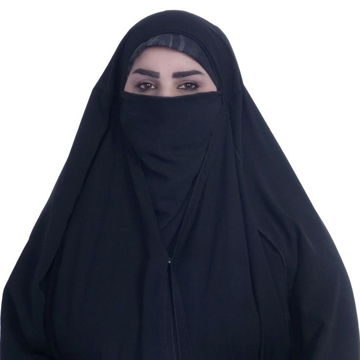 نضال كريم علي صينخ المخيلف