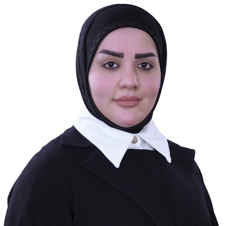 رسل صلاح عبد علي الجابري