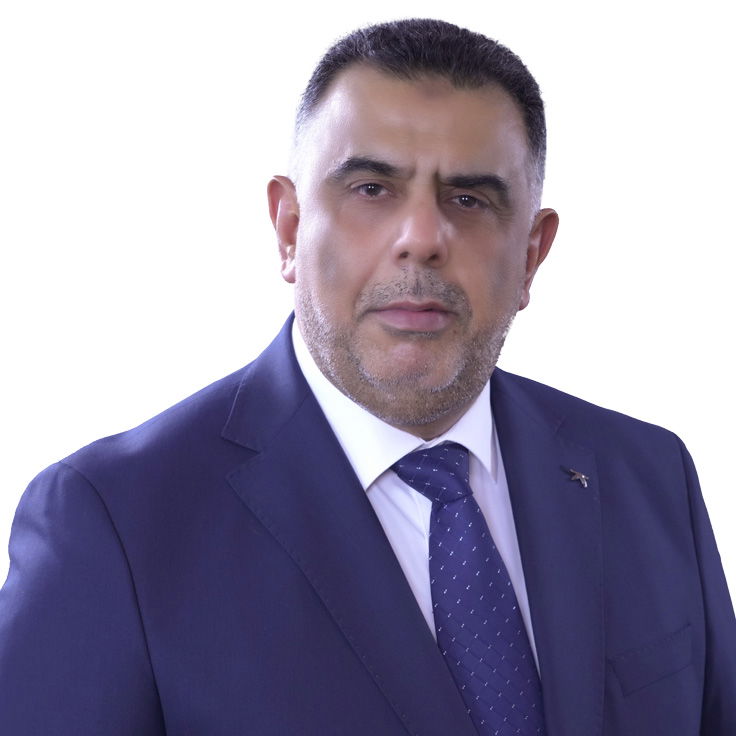 جاسم عبد الكريم عبد العزيز الحصونة