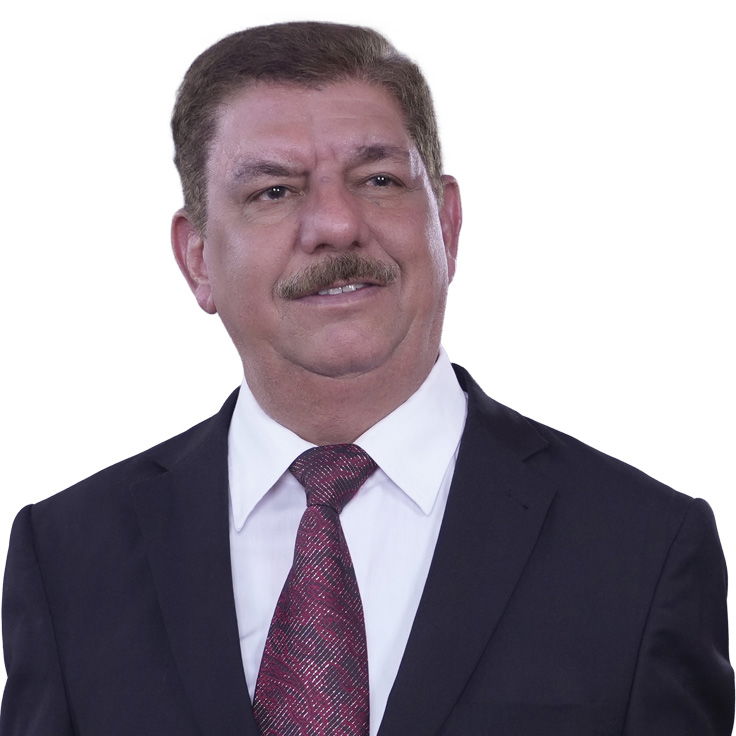 خالد طالب مالح الزركاني