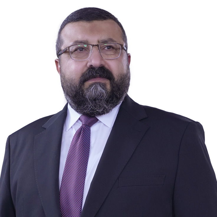 حيدر عبدالجبار عبداللة مصطفى البطاط