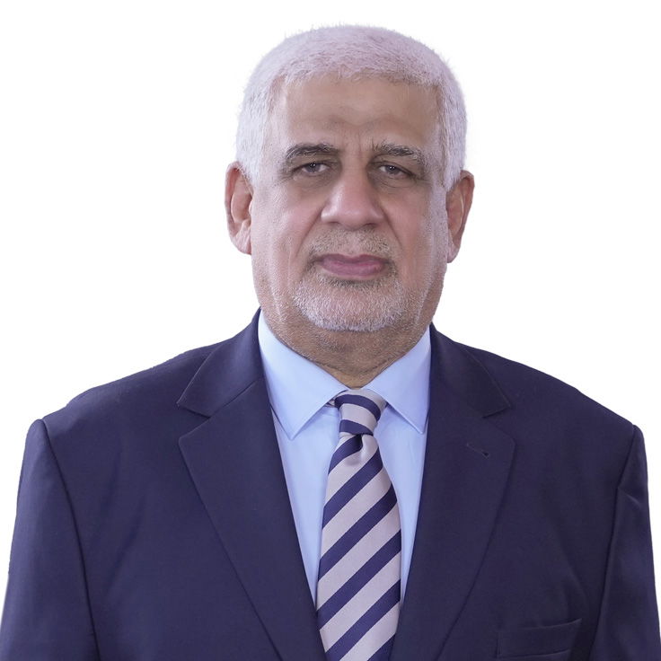 محمود طعان نجم عبدالله الموسوي