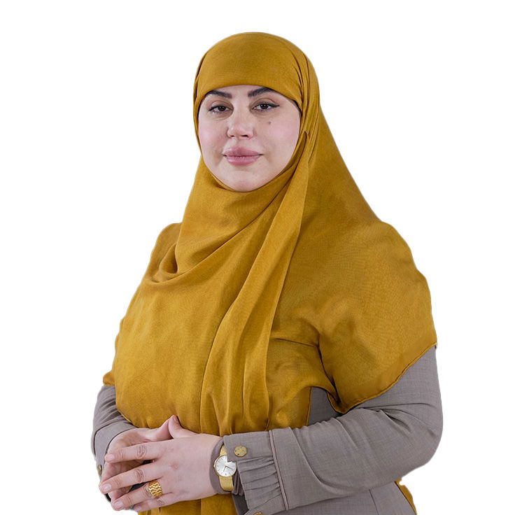 انسجام عبدالزهره جواد علي الغراوي