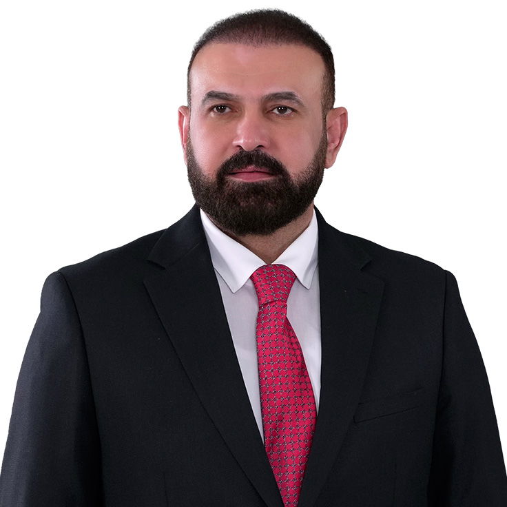 هشام فنجان جهد الدراجي