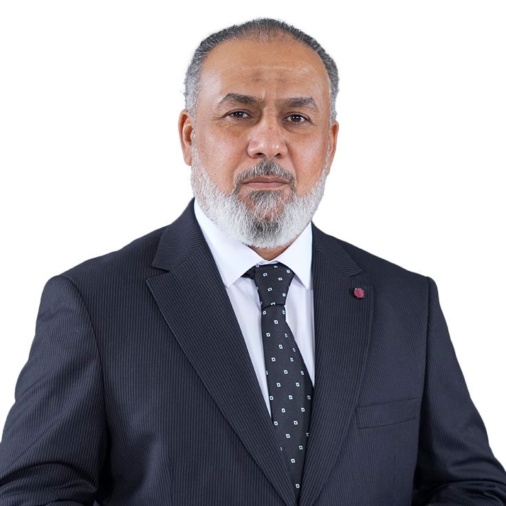 كاظم زغير نغيمش الفرطوسي