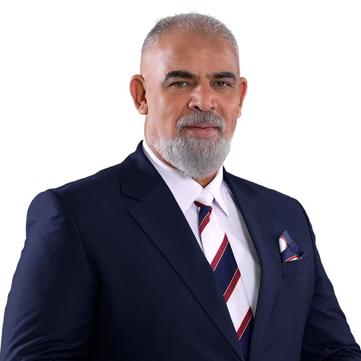 شاكر جعفر جاسم محسن الموسوي