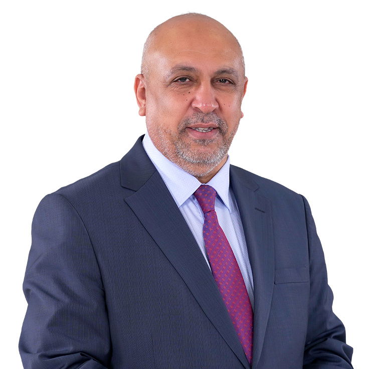ناصر هاشم ثعلب شبيب الساعدي