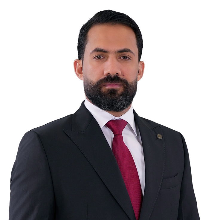 علي نجم عبد دحام الكلابي