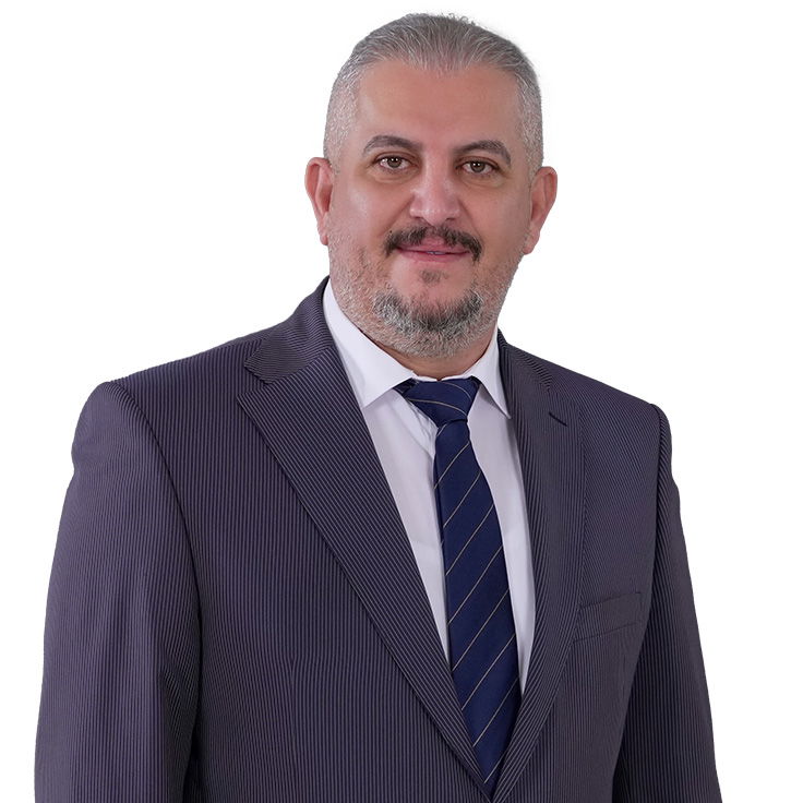 ليث عادل رضا الصباغ