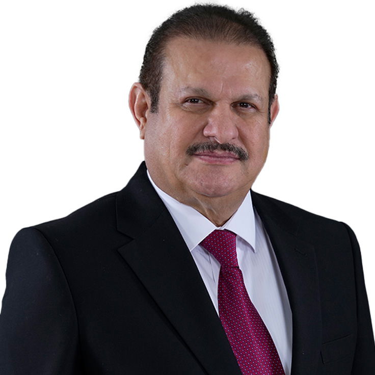 فريد مجبل حسين الخزعلي