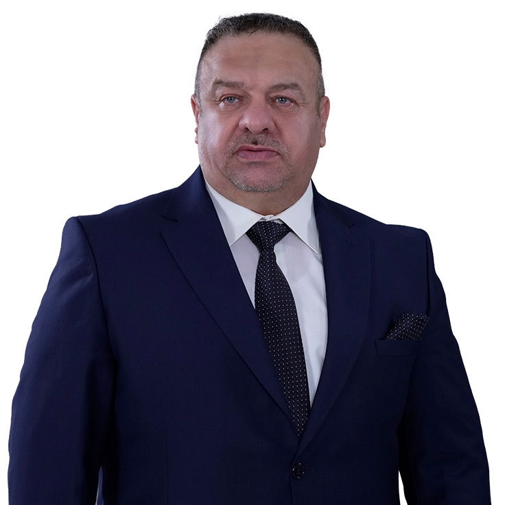 عمار عدنان وهيب الربيعي