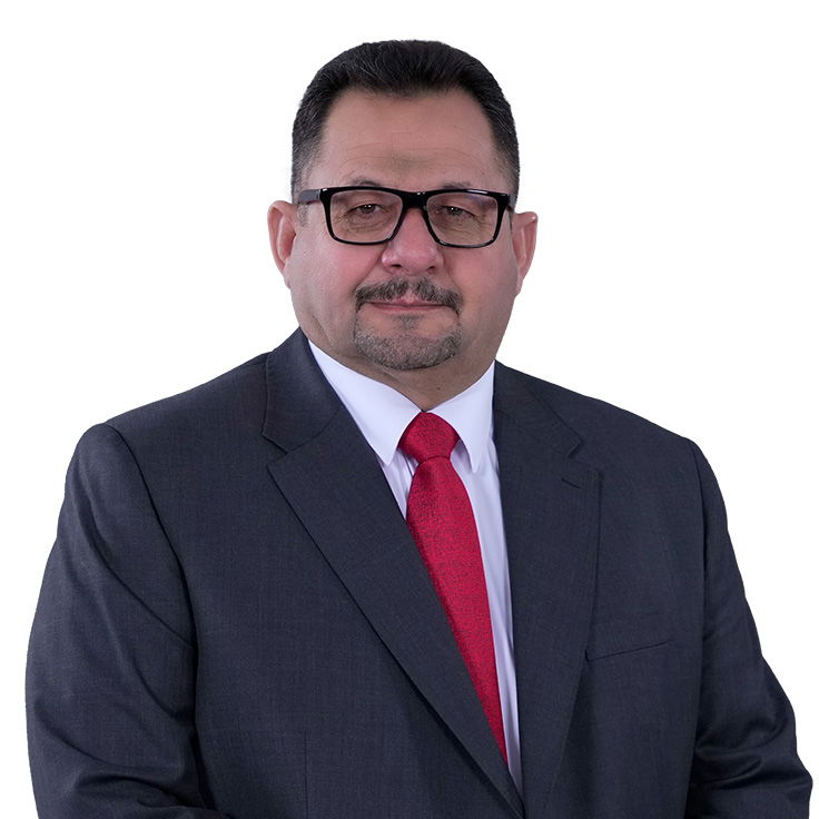 قاسم محمد جاسم محمد العميري