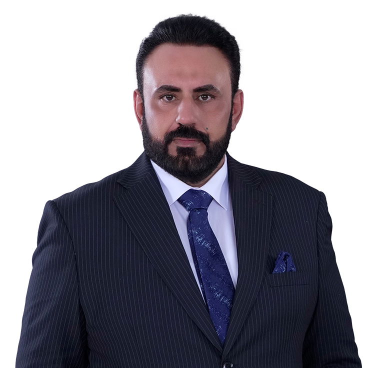 صادق عدنان كاظم البوشتيوي