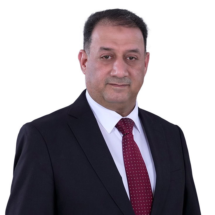 كريم يوسف ظاهر البدري