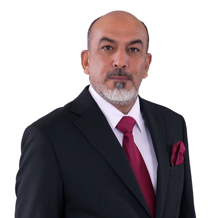 احمد عبد كاظم سلطان اليوده