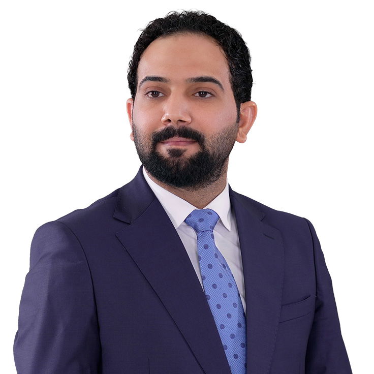 حيدر خلف رسن علي الرسيتاوي